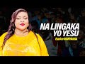 NALINGAKA YO (NAMONA TE) - Soeur EUNICE MANYANGA