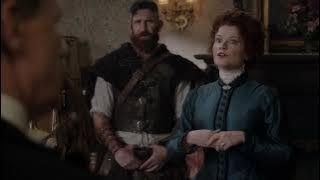 Ghosts 1x13 Sneak Peek Clip 1 