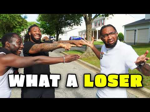3 Signs You Have Haters