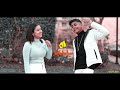 كليب اغنيه اه يا مانجا محمد حافظ Official Clip Song Mohamed Hafez كليب اغنيه اه يا مانجا محمد حافظ Official Clip Song Mohamed Hafez