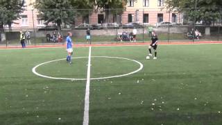 11  CS   Zfort Group 2 2 1)(clip)