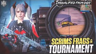 Paid scrims frags❤️‍🔥 iphone13 domination🚀 MAJOR PLAYZZZ