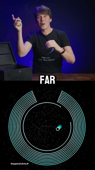 Why Is Time Different In Different Planets nasa facts planet YouTube why-is-time-different-in-different-planets-nasa-facts-planet-youtube