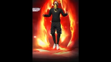 Free Frie 😈 onehadnraid playe is my friend#fast#gamplay #hadcan #treding #shortvideo