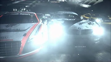 nfs shift 2 unleashed intro (hd)