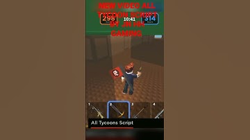 #fluxus #fluxusexecutor #fluxusscript #roblox #robloxscripts #deltaexecutor #arceus #deltascript #