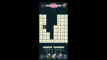 Wordbrain Reaper Level 19 Answers - Wordbrain Reaper Updated 2019
