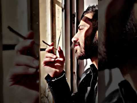 يا اجمل نجوم الصبح اجمل اغاني شيعية لطميات شيعة حسينيات