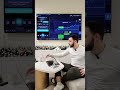 БОТ для ТРЕЙДИНГА на БИНАРНЫХ ОПЦИОНАХ! ИИ АНАЛИЗ ГРАФИКА POCKET OPTION! СИГНАЛЫ ОТ БОТА ABRAMOV AI!