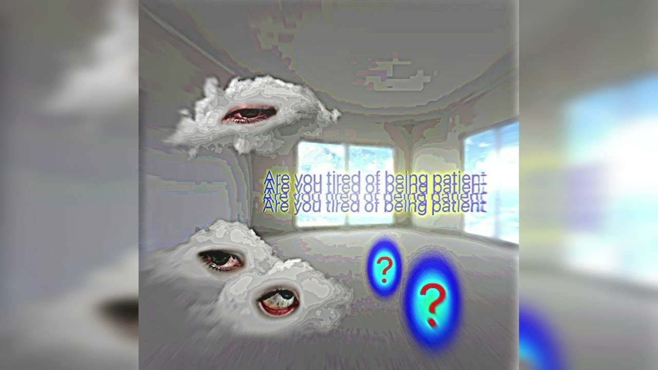 DnB x ATL x КУОК TYPE BEAT - 