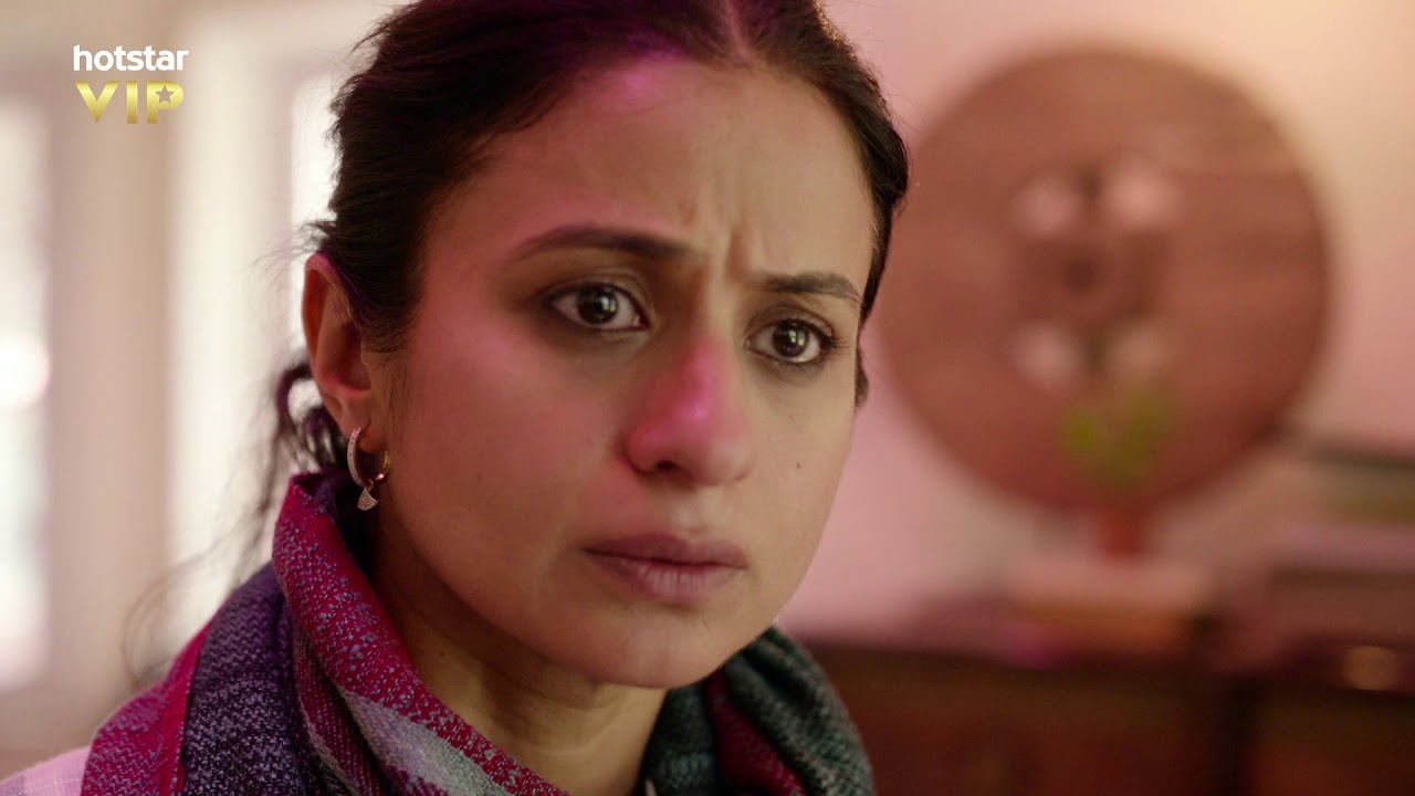 Out Of Love In Bengali Now Streaming Purab Kohli Rasika Dugal out-of-love-in-bengali-now-streaming-purab-kohli-rasika-dugal