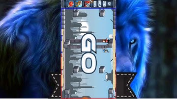 How to download Gravity Guy in 2019