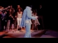 The King - whole lotta rosie video.m4v