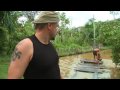 Madventures Amazonas - Extras / Deleted Scenes