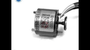 Control Valve 9308Z625C/28602945/28525582/28362727/28346624/28277576/28264094 for delphi engine