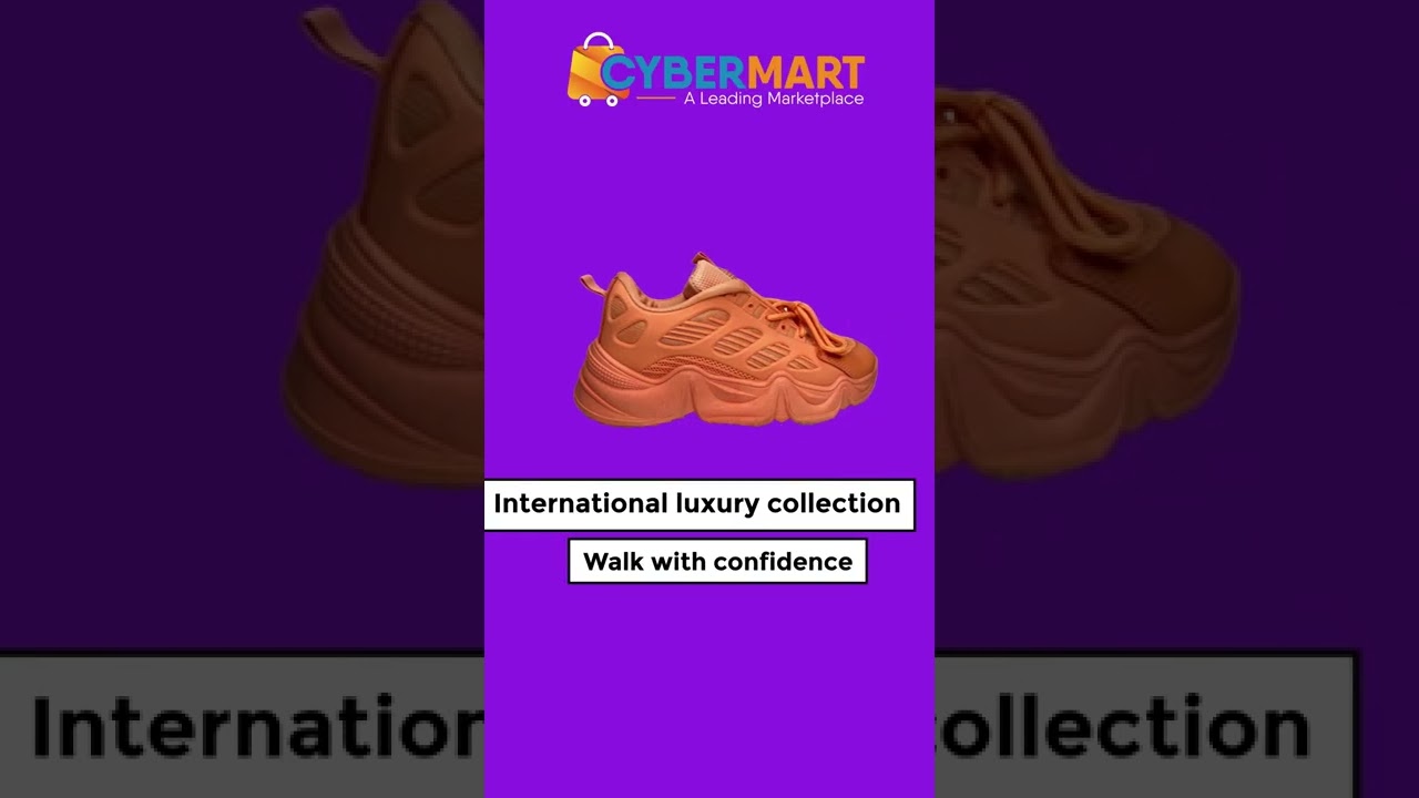 Premium Leather Luxury Shoes | Buy Affordable Shoes on Online | CyberMart