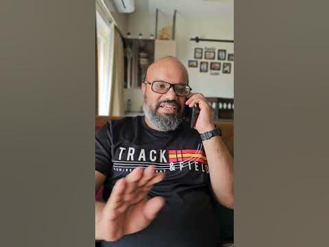 Amsterdam makkale!! see you on 16th. tickets in www.comedianpraveen.com ...