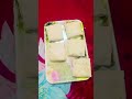 imamae zainulabdeen ghar mai namaaz padh rahe #shortvideo #vairalvideo #islamicvideo #motivation
