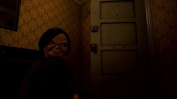 Pronto Nuevo Devlog De "Charlie - The Legend" (Subtitulado En Español) Fireblitz Games