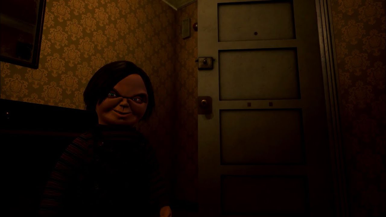 Pronto Nuevo Devlog De "Charlie - The Legend" (Subtitulado En Español) Fireblitz Games