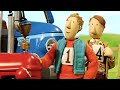 Little Red Tractor | 1 Hour Compilation | Full Episode | Videos For Kids