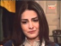  الحب المستحيل مقدرش انساك