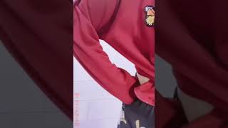 مودل سعودي لايف التيك توك
