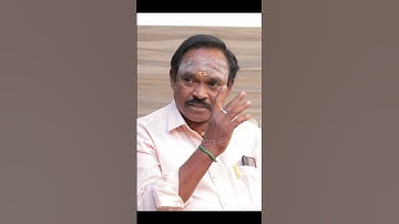 விஜயகாந்தின் பிறந்தநாளுக்கு வந்த கூட்டத்தை நான் எங்கும் பார்த்ததில்லை: துரை | #VijayakanthShorts