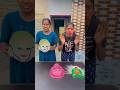Papa yah Wala Le Lun😮#trending #shortsvideo