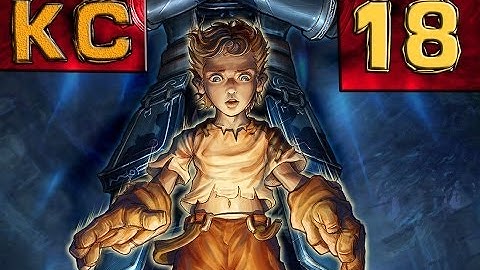 Fable: The Lost Chapters | "Beat Thunder/Get Married" | Pt 18