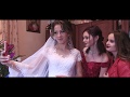 Wedding clip - Андрій та Наталія