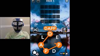 word vistas hide 1 - etpc screenshot 2