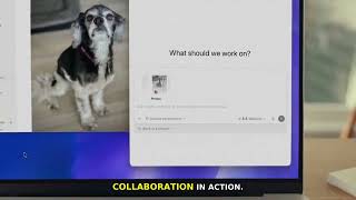 Appshots: Bringing Context to Codex