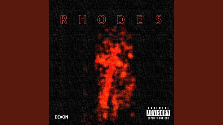 Rhodes (Remastered)