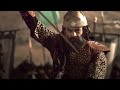 عائدون يا أمتي 