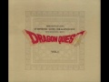 Dragon Quest I symphonic suite: Overture