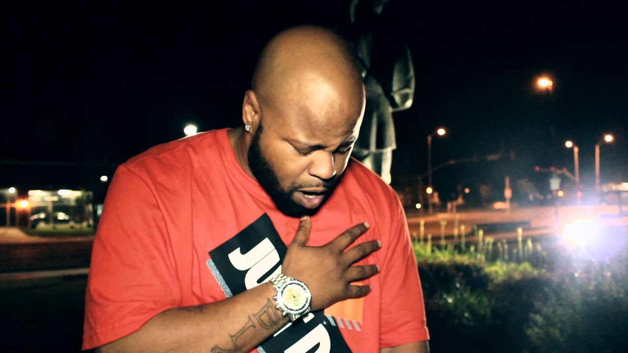 Skiem Heim x MDot80 x The Jacka - Hometown