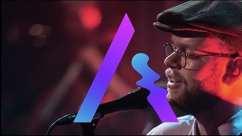 ArtEZ Poporkest // Hiigo - Verder