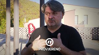 20 godina na čelu općine, započeo puno projekata koje nije dovršio – naslijedio ga sin | Provjereno