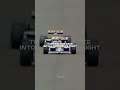 Greatest F1 Perfomances Part 53 #f1 #formula1