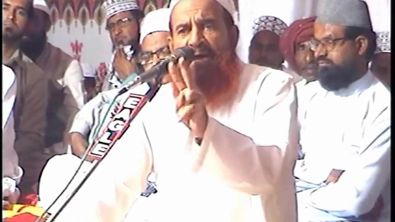 KATIB SAHEB LUDVA 21 10 2018 VOLE 02  B 9825243171 eagle sound