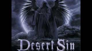 Desert Sin - The Enemy