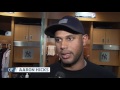 Yankees heat up in the Bronx during 10-game homestand