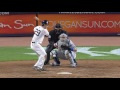 Yankees heat up in the Bronx during 10-game homestand