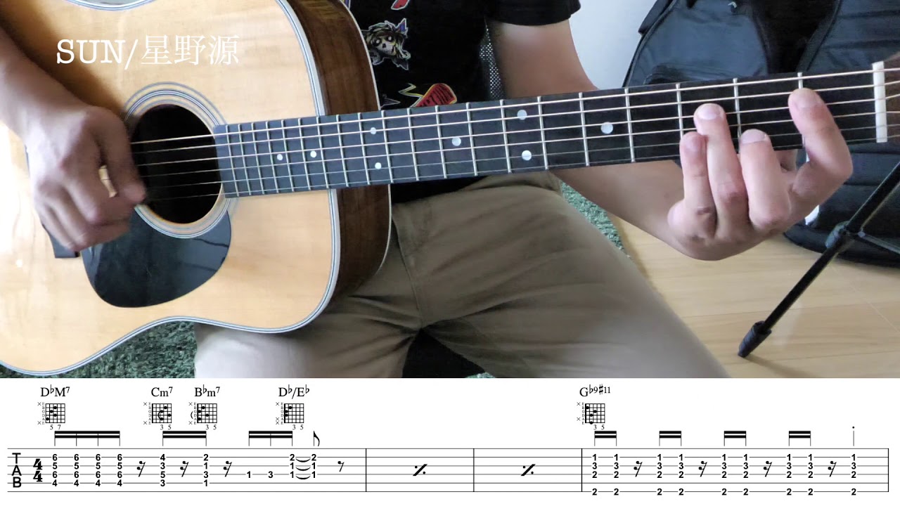 ギター sun SOLAR GUITARS ( ソーラーギターズ ) V2.7TBR SK 7弦ギター 送料無料