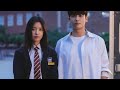Happiness Trailer