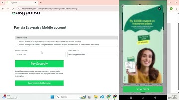 Fast & Cheapest SMM Panel in Pakistan | Full SMM Panel Course | Resell Social Media Services