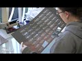 How to Make Metal Business Cards: The Manufacturing Process | My Metal Business Card