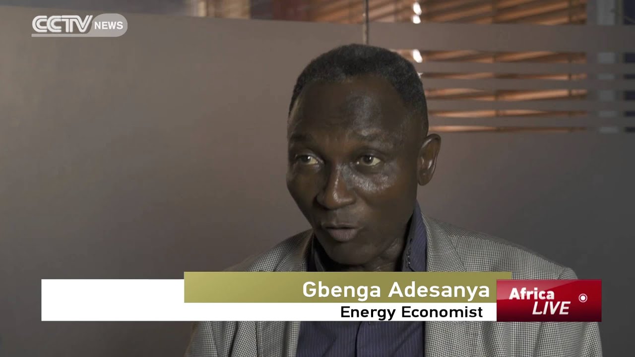 Nigeria Reduces Oil Prices