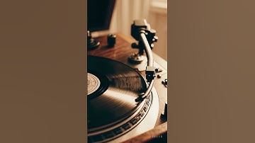 What Is a Record Player? | Explained by Chris Garibay | From PVNet